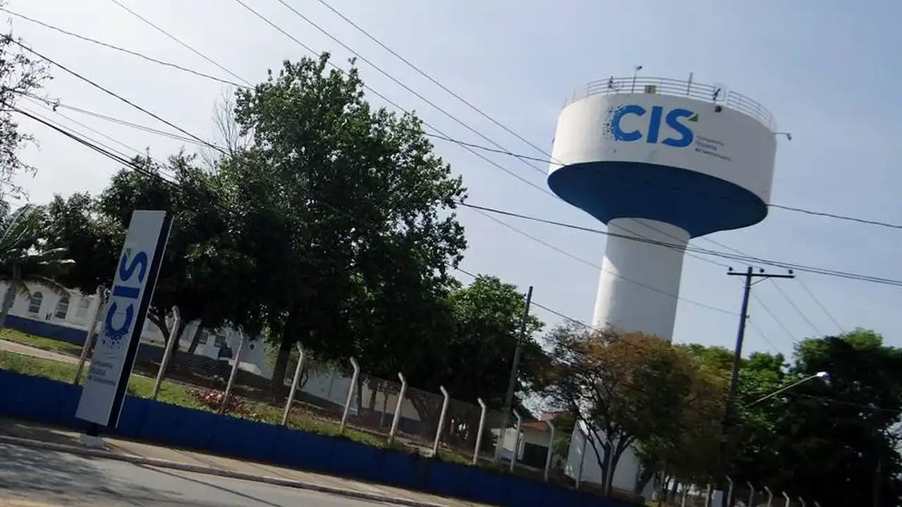 [Imagem sobre o artigo: CIS Fortalece Atendimento no Cidade Nova com Posto Avançado]
