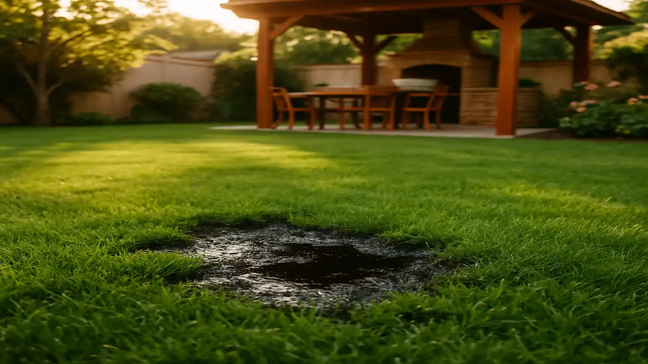[Imagem sobre o artigo: Fossa Cheia em Itu: Do Mau Cheiro aos Riscos para a Saúde]