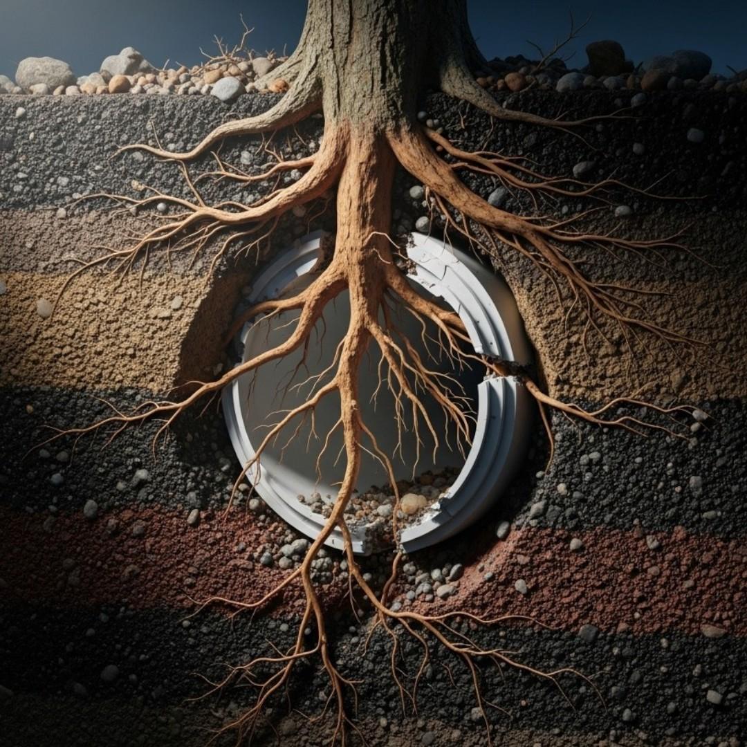 Comprou uma Chácara em Atibaia? 6 Itens que você deve verificar imediatamente